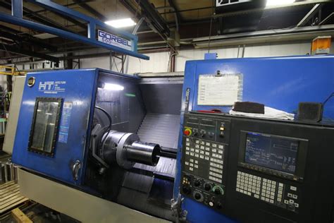 cnc lathe machining service suppliers|cnc machining shops near me.